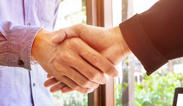 img-codigo-civil img-codigo-civil