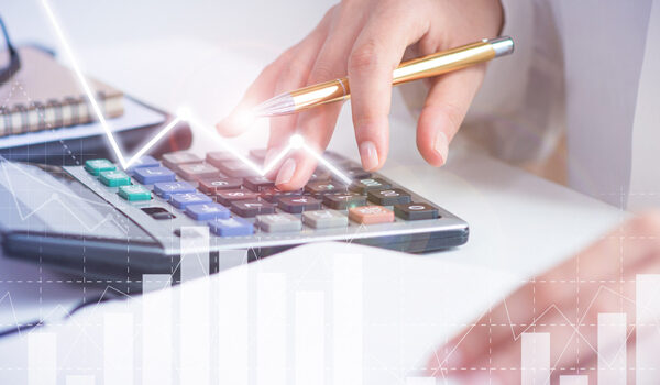 img-icms-calculo img-icms-calculo