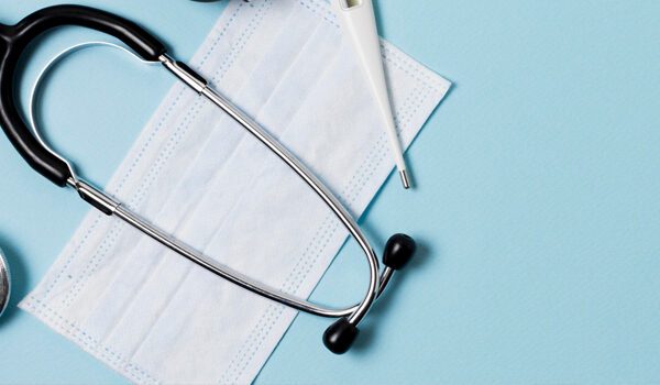 img-plano-saude img-plano-saude