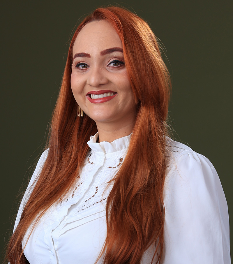 img_0002_dra_naiane