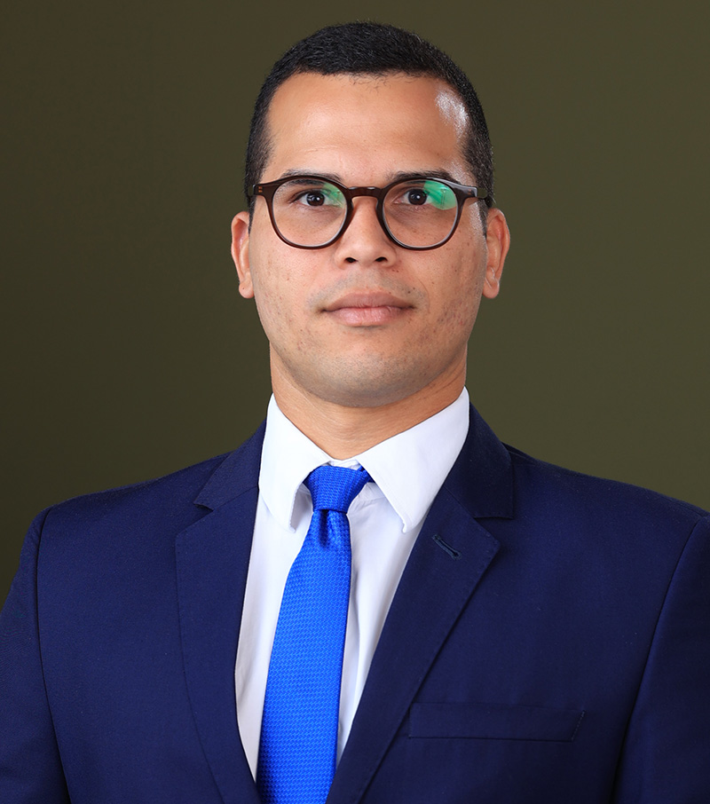 img_0004_dr_victor