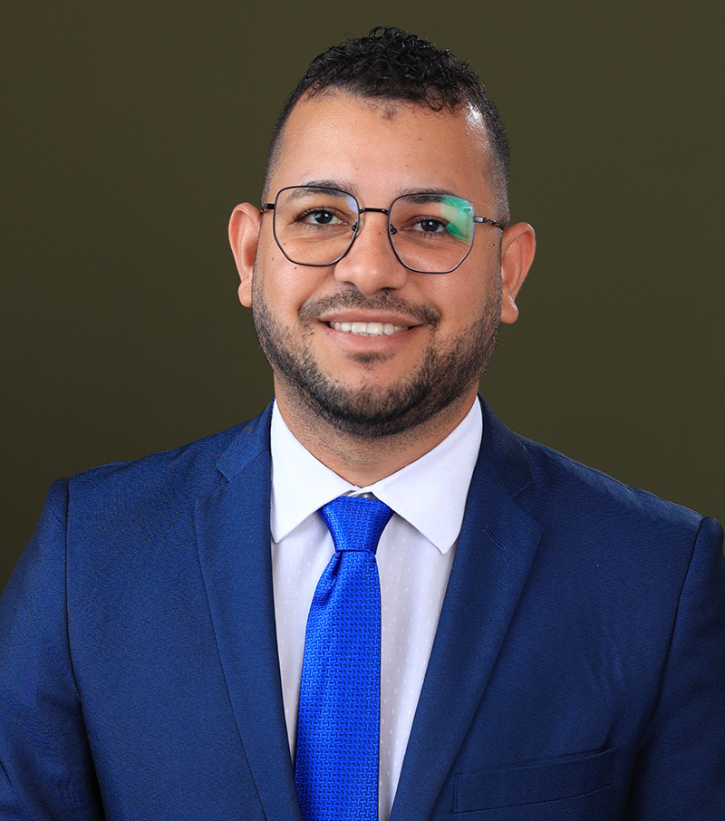 img_0005_dr_alexandro